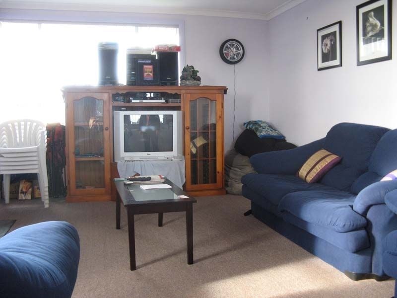 92 Stirling Street, Burnie TAS 7320
