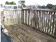 92 Stirling Street, Burnie TAS 7320