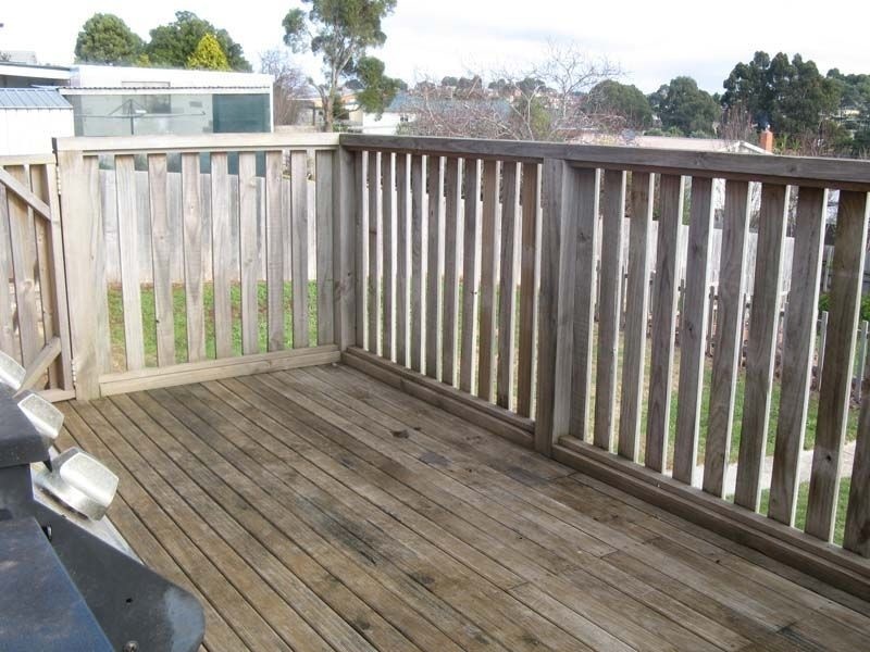 92 Stirling Street, Burnie TAS 7320
