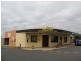 27 Mace Street, Burnie TAS 7320