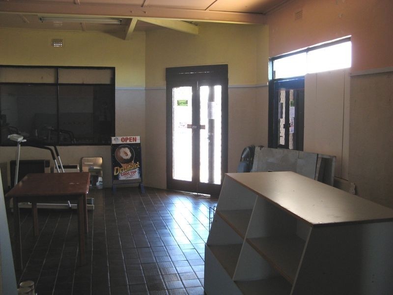 27 Mace Street, Burnie TAS 7320