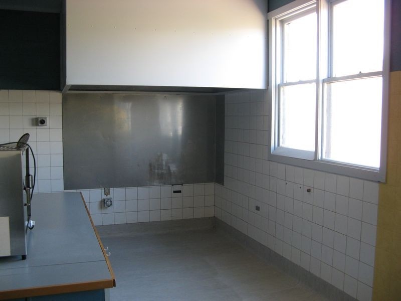 27 Mace Street, Burnie TAS 7320