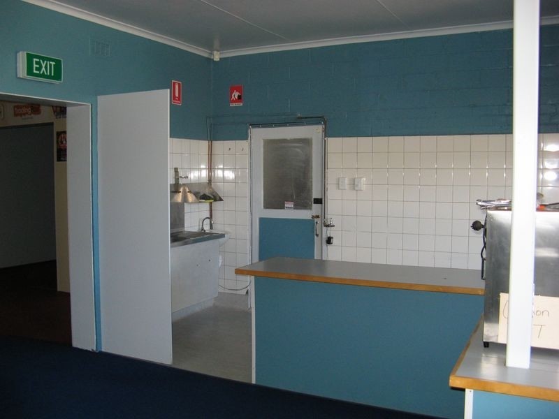 27 Mace Street, Burnie TAS 7320