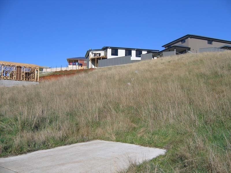 20 Dowling Drive, Burnie TAS 7320