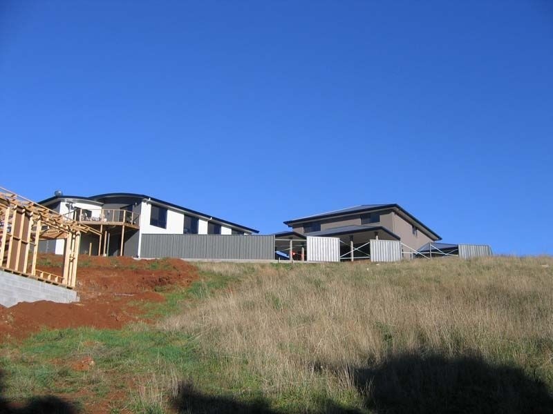 20 Dowling Drive, Burnie TAS 7320