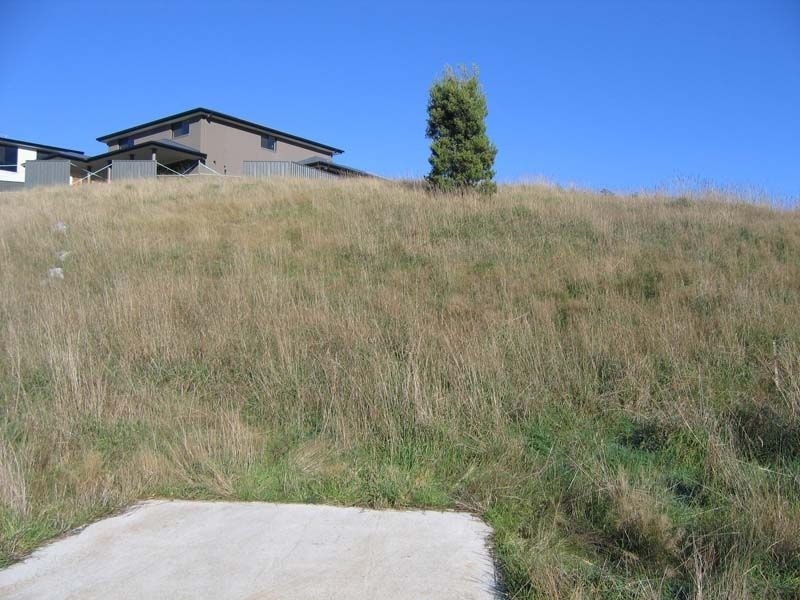 20 Dowling Drive, Burnie TAS 7320