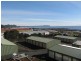 36 Besser Crescent & 11 East Cam Road, Burnie TAS 7320