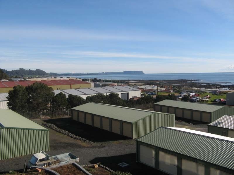 36 Besser Crescent & 11 East Cam Road, Burnie TAS 7320