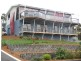 36 Besser Crescent & 11 East Cam Road, Burnie TAS 7320
