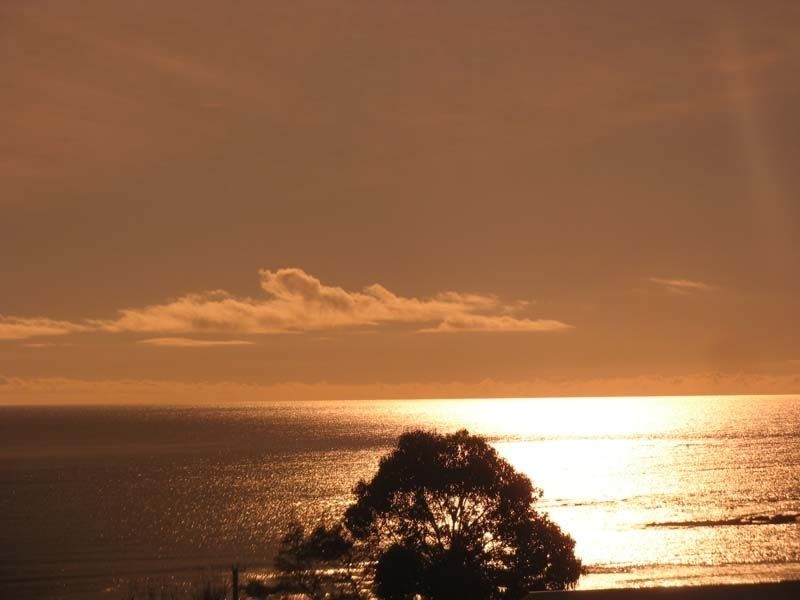 36 Besser Crescent & 11 East Cam Road, Burnie TAS 7320