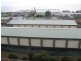 36 Besser Crescent & 11 East Cam Road, Burnie TAS 7320