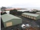 36 Besser Crescent & 11 East Cam Road, Burnie TAS 7320
