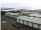 36 Besser Crescent & 11 East Cam Road, Burnie TAS 7320