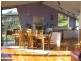 36 Besser Crescent & 11 East Cam Road, Burnie TAS 7320