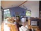 36 Besser Crescent & 11 East Cam Road, Burnie TAS 7320