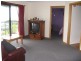 36 Besser Crescent & 11 East Cam Road, Burnie TAS 7320