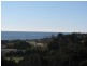 36 Besser Crescent & 11 East Cam Road, Burnie TAS 7320