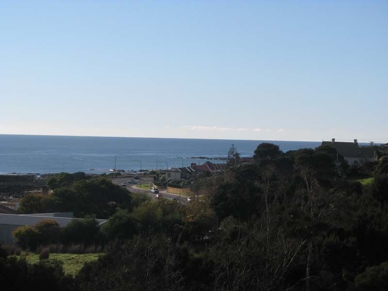 36 Besser Crescent & 11 East Cam Road, Burnie TAS 7320