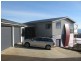 36 Besser Crescent & 11 East Cam Road, Burnie TAS 7320