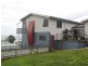 36 Besser Crescent & 11 East Cam Road, Burnie TAS 7320