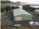 36 Besser Crescent & 11 East Cam Road, Burnie TAS 7320
