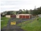36 Besser Crescent & 11 East Cam Road, Burnie TAS 7320