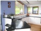 36 Besser Crescent & 11 East Cam Road, Burnie TAS 7320