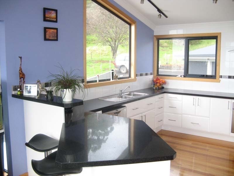 36 Besser Crescent & 11 East Cam Road, Burnie TAS 7320
