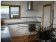 36 Besser Crescent & 11 East Cam Road, Burnie TAS 7320
