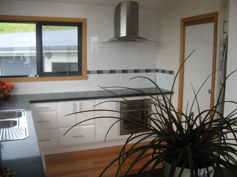 36 Besser Crescent & 11 East Cam Road, Burnie TAS 7320