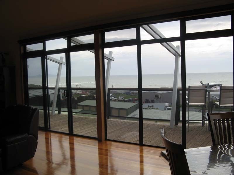 36 Besser Crescent & 11 East Cam Road, Burnie TAS 7320