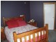 36 Besser Crescent & 11 East Cam Road, Burnie TAS 7320