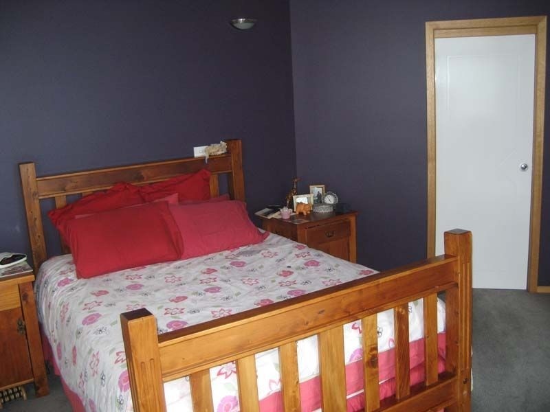 36 Besser Crescent & 11 East Cam Road, Burnie TAS 7320