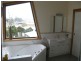 36 Besser Crescent & 11 East Cam Road, Burnie TAS 7320