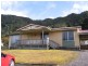 3 O’Halloran Court, Queenstown TAS 7467