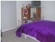 3 O’Halloran Court, Queenstown TAS 7467
