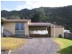 3 O’Halloran Court, Queenstown TAS 7467