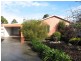 22 Saunders Street, Wynyard TAS 7325