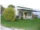 42 Andrew Street, Strahan TAS 7468