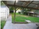 42 Andrew Street, Strahan TAS 7468