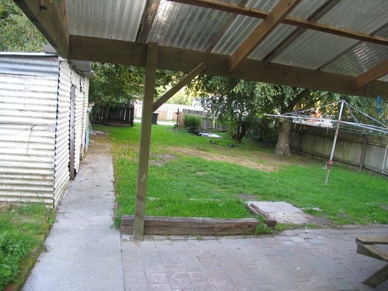 42 Andrew Street, Strahan TAS 7468