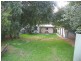 42 Andrew Street, Strahan TAS 7468