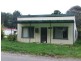 42 Andrew Street, Strahan TAS 7468