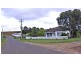 59 South Riana Road, Natone TAS 7321