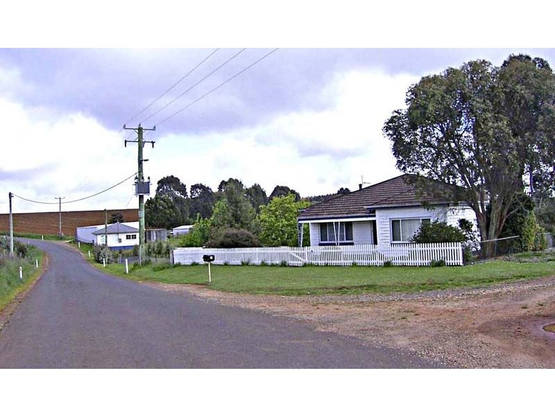 59 South Riana Road, Natone TAS 7321
