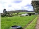 59 South Riana Road, Natone TAS 7321