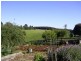 59 South Riana Road, Natone TAS 7321