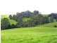 59 South Riana Road, Natone TAS 7321