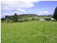59 South Riana Road, Natone TAS 7321