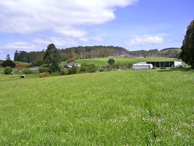 59 South Riana Road, Natone TAS 7321